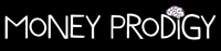 Money Prodigy Logo