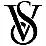 Victoria's Secret & Company Logo