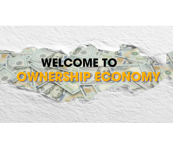 The Ultimate Stock Gift Guide for 2026: Unique Ideas for Every Occasion