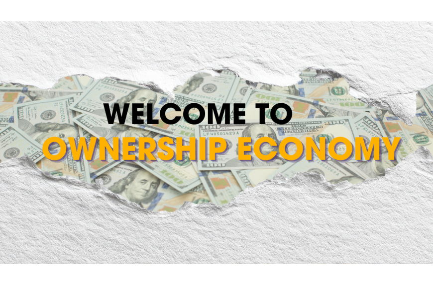 The Ultimate Stock Gift Guide for 2026: Unique Ideas for Every Occasion