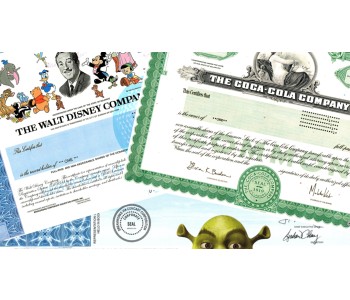 What Is a Stock Certificate? (And Why It Still Matters)