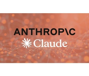Anthropic IPO: What to Know About the Claude AI Maker Going Public