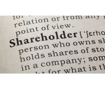 What Is a Shareholder? Rights, Responsibilities & Benefits
