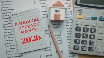 7 Real-World Financial Literacy Lessons Learned Through Stock Ownership