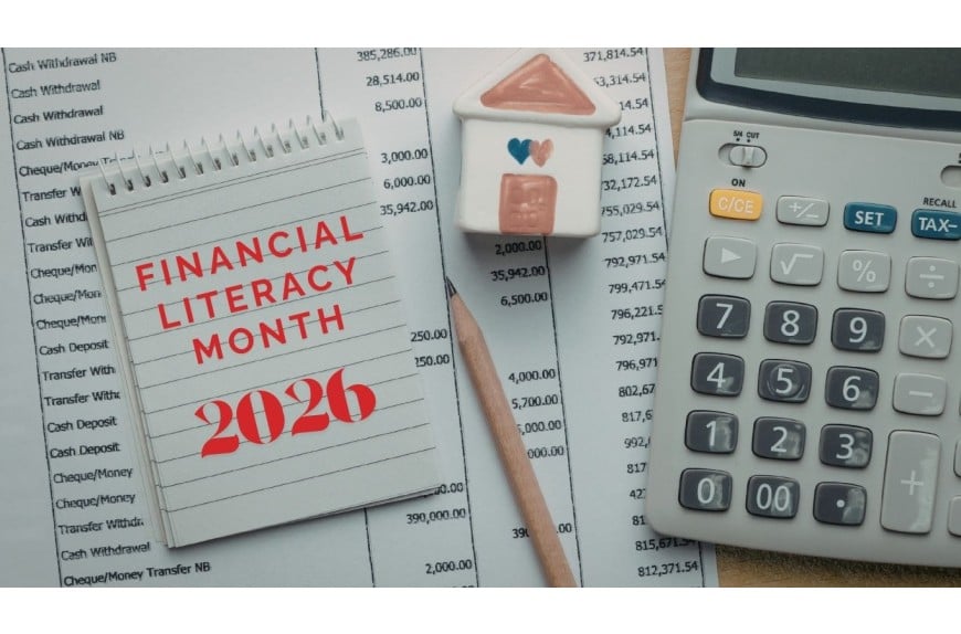 7 Real-World Financial Literacy Lessons Learned Through Stock Ownership