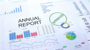 What Is an Annual Report? A Shareholder’s Guide