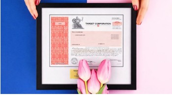 Meaningful Mother’s Day Stock Gift Ideas for 2026