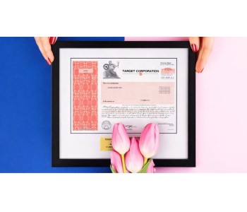 Meaningful Mother’s Day Stock Gift Ideas for 2026