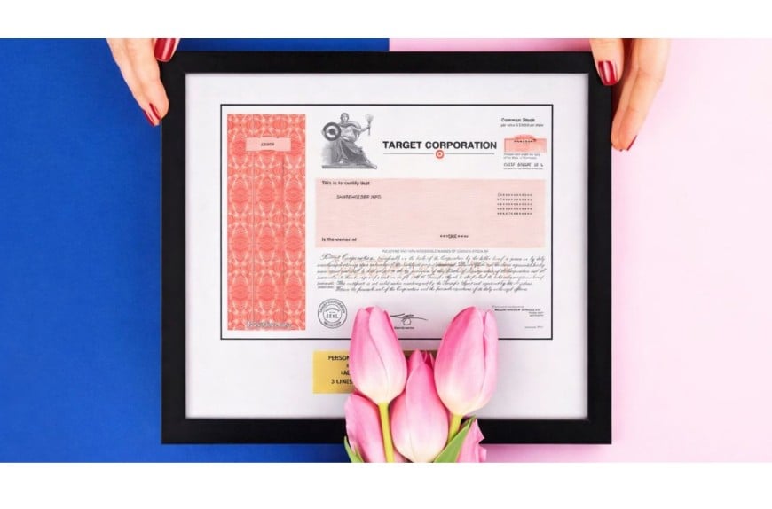 Meaningful Mother’s Day Stock Gift Ideas for 2026