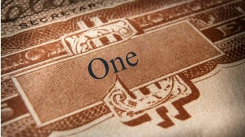 Is One Share Enough? Why a Single Share Can Spark Ownership