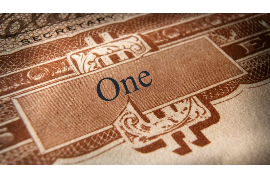 Is One Share Enough? Why a Single Share Can Spark Ownership