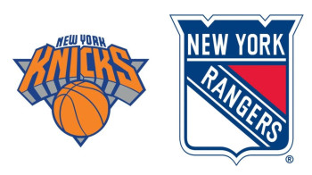 Knicks and Rangers Get Their Own Stocks: How Fans Can Buy a Share of Their Favorite Team