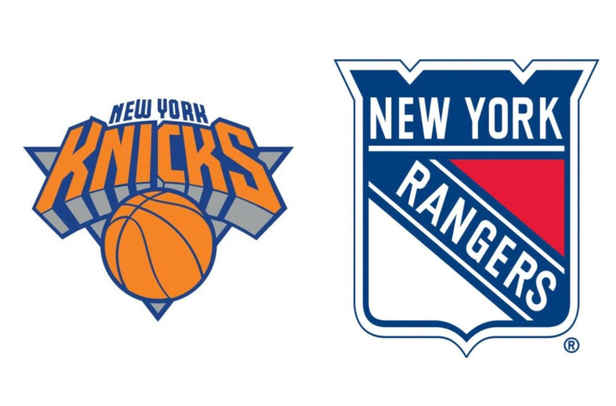 Knicks and Rangers Get Their Own Stocks: How Fans Can Buy a Share of Their Favorite Team
