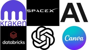 Upcoming IPOs to Watch in 2026: The Most Anticipated Companies Going Public