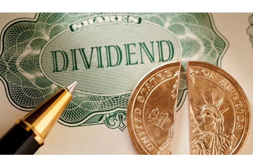 What is a DRIP? How Dividend Reinvestment Plans Work