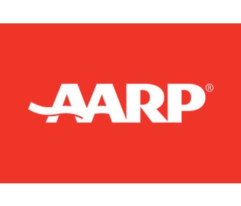 Money Lessons For Grandkids