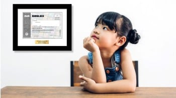 Trump Accounts for Kids: What They Are + The Best Gift to Pair with Them