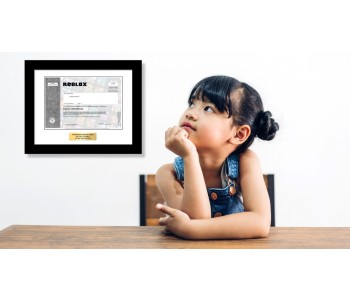 Fun and Easy Ways to Teach Kids About Stocks & Investing