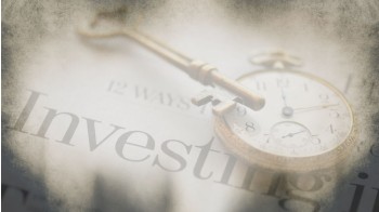 Stock Ownership Doesn’t Have to Be Scary: Debunking Investing Fears This Halloween