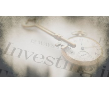 Stock Ownership Doesn’t Have to Be Scary: Debunking Investing Fears This Halloween