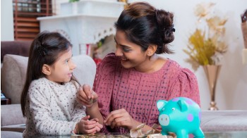 Best Gifts for Kids with a New Investment Account (Including Trump Accounts)