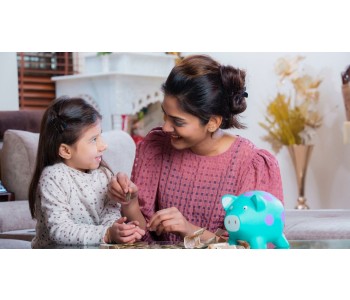 Best Gifts for Kids with a New Investment Account (Including Trump Accounts)