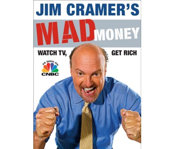 Cramer’s 10 Stocks for Kids Under 10