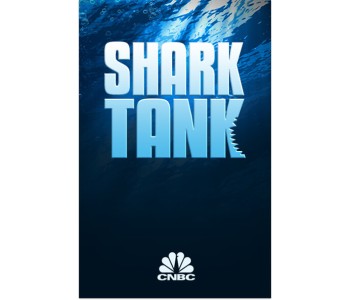 Shark Tank's Daymond John Speaks Our Language