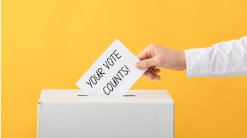 What is a Voter Proxy? Participating in Company Decisions as a Shareholder What is a Voter Proxy? Participating in Company Decisions as a Shareholder
