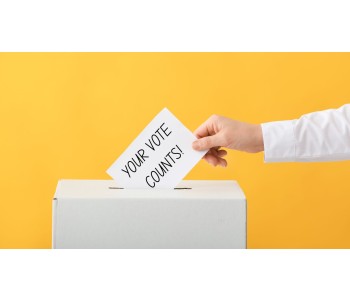 What is a Voter Proxy? Participating in Company Decisions as a Shareholder