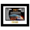 AST SpaceMobile Stock - One Share AST SpaceMobile Stock - One Share