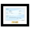 AT&T Stock - One Share AT&T Stock - One Share