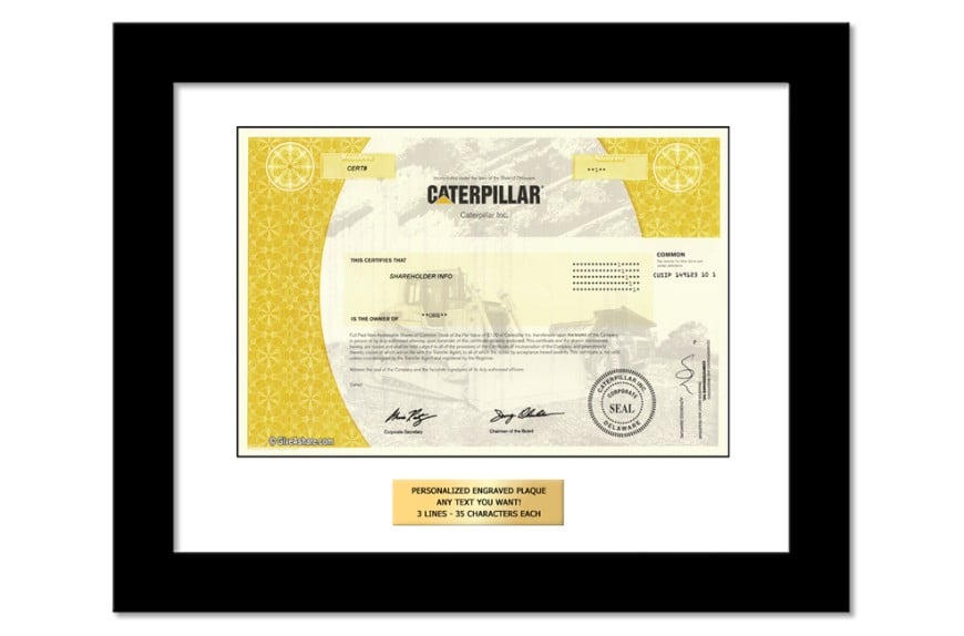 Shark Tank's Daymond John Speaks Our Language