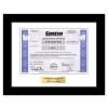 Costco Stock - One Share Costco Stock - One Share