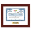 eBay Stock - One Share eBay Stock - One Share