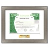 Empire State Realty Trust Stock - One Share Empire State Realty Trust Stock - One Share