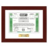 Hershey - Replica Stock Certificate Hershey - Replica Stock Certificate