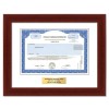 Iridium - Replica Stock Certificate Iridium - Replica Stock Certificate