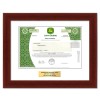 Deere & Company Stock - One Share Deere & Company Stock - One Share
