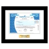 Match - Replica Stock Certificate Match - Replica Stock Certificate