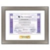 Pan American Silver Stock - One Share Pan American Silver Stock - One Share