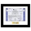 Pulte Stock - One Share Pulte Stock - One Share