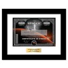 SpaceX - Replica Stock Certificate SpaceX - Replica Stock Certificate