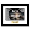UFC / WWE Stock - One Share UFC / WWE Stock - One Share