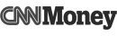 cnn money logo