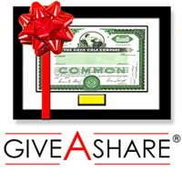 giveashare logo