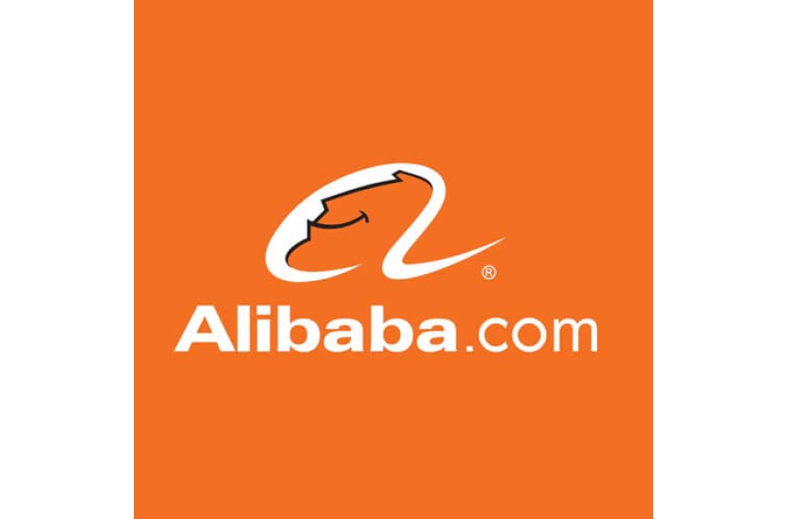 Alibaba IPO – Should We Offer Alibaba Stock?