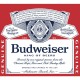 Anheuser-Busch Logo Anheuser-Busch Logo