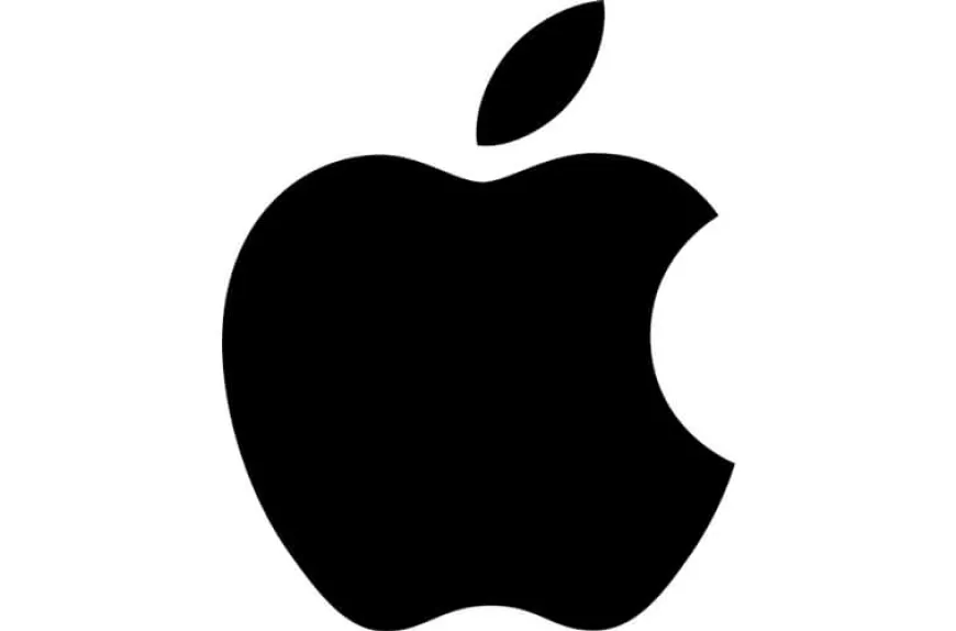 Apple Stock Split - 4 for 1 Apple Stock Split - 4 for 1