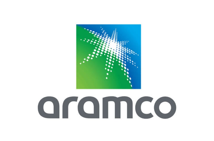 Saudi-Aramco IPO Shelved